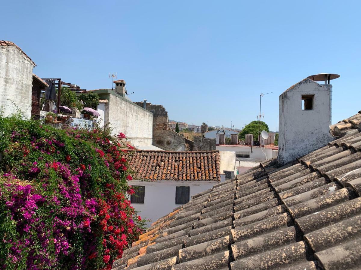 Сasa de vacaciones Remedios *